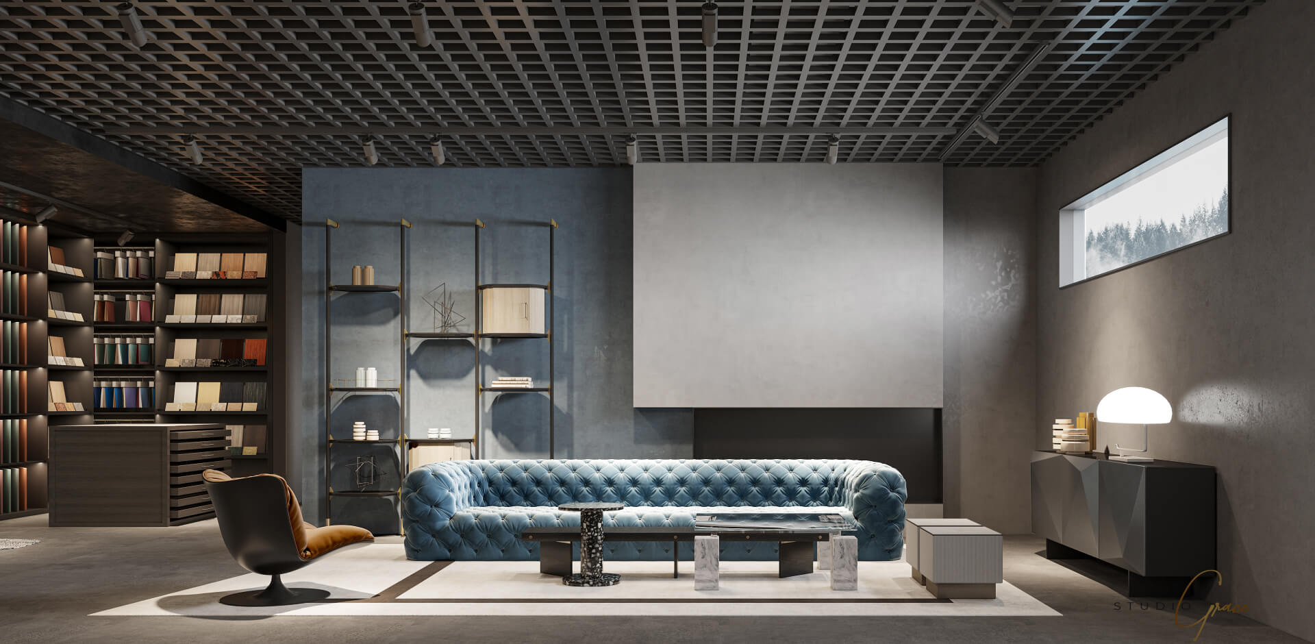 把品质带入生活